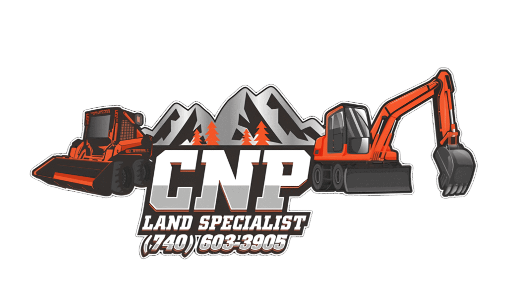 CNP Land Specialist
