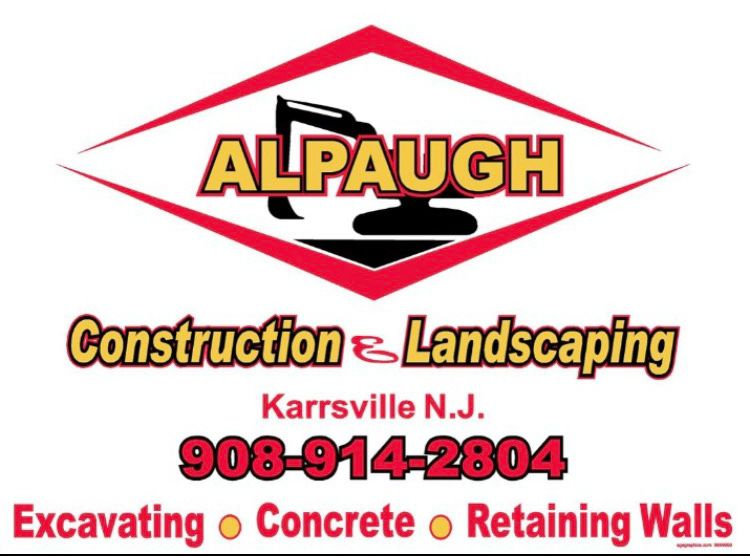 Alpaugh Construction