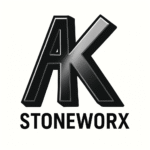 Ak Stoneworx