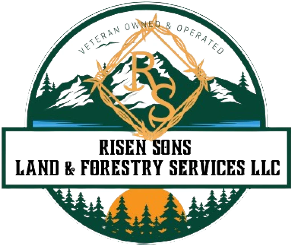 Risen Sons Land and Forestry